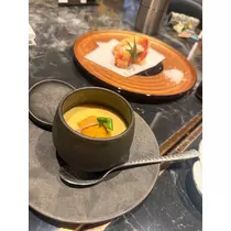 芹奈