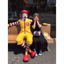 もも