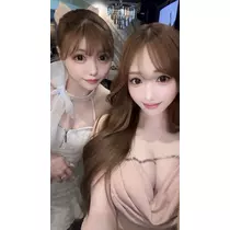 りおな