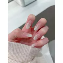 佐倉 里緒