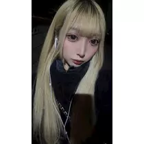 かびるんるんさわ