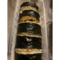 友美 ママ