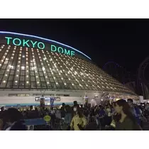 りょう