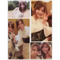 もも