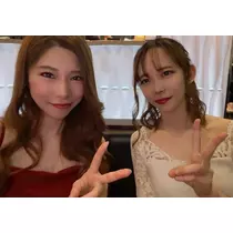 愛羽 仁美