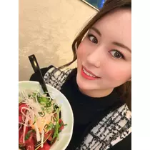 日向 茉莉