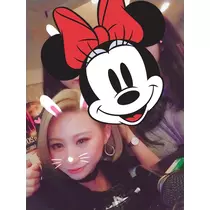 荒木 ナツミ