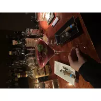 おと