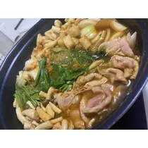 えれな♥えりぴ