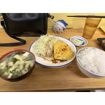 れいん