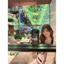 佐倉 里緒