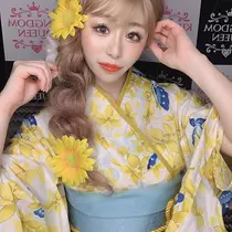 朝比奈 みらい