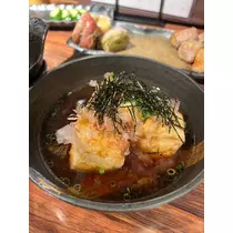 まいか