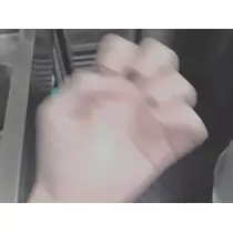 りょうか