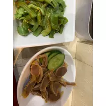 友美 ママ
