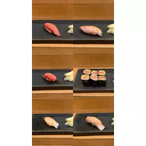 まほ