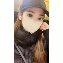 美波 あいか