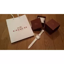 美穂