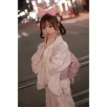 うづき ふうか