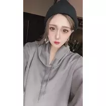 ゆな
