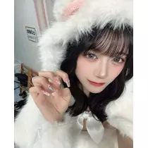 まりん