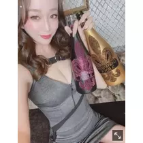 ありさ♡