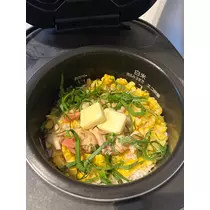 神崎 蘭