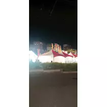千兎 ちひろ