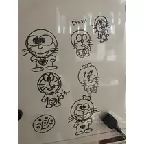 美月