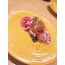 りか