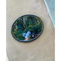伊桜