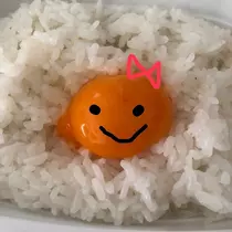柊 りおん