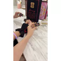 そら