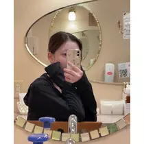 ゆめ