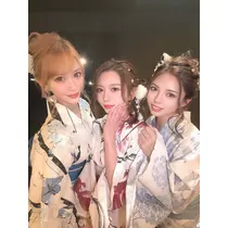けいな