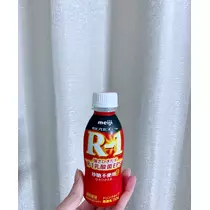 檀 れん