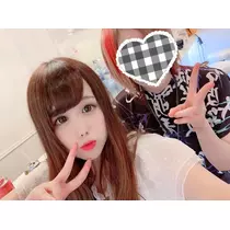 なぎまる