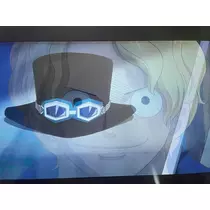 七海 結愛