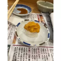 天乃 りさ