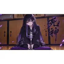 すみれ