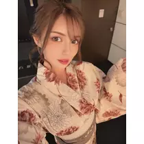 けいな