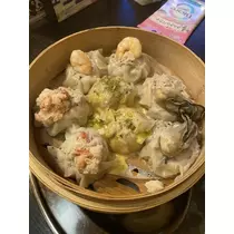 長瀬 純恋