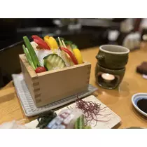 よう