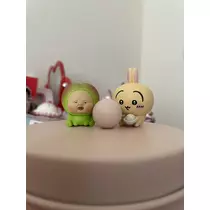 ちひろ