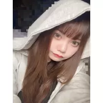 るな