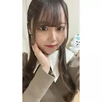 なお