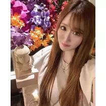 えみり