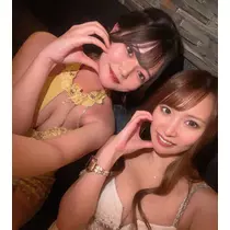 ひびき