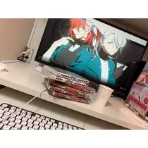 柿原 雅