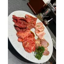 桜乃 咲美